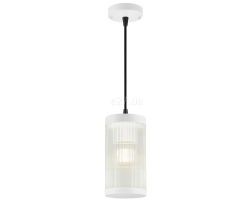 Підвісний світильник Nordlux 2218053001 Coupar Pendant White