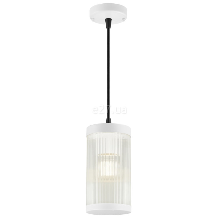 Підвісний світильник Nordlux 2218053001 Coupar Pendant White · Nordlux · nordlux-2218053001