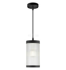 Підвісний світильник Nordlux 2218053003 Coupar Pendant Black