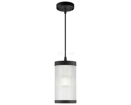 Підвісний світильник Nordlux 2218053003 Coupar Pendant Black
