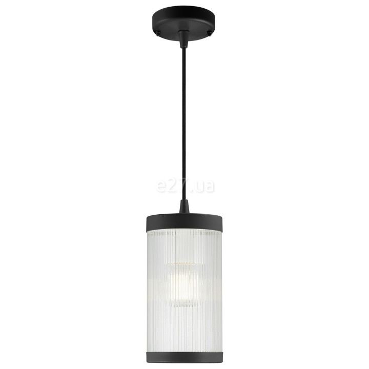 Підвісний світильник Nordlux 2218053003 Coupar Pendant Black · Nordlux · nordlux-2218053003