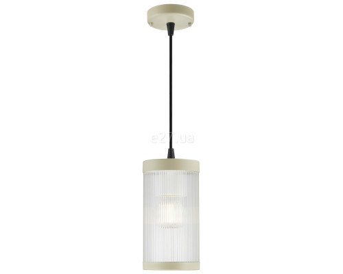 Підвісний світильник Nordlux 2218053008 Coupar Pendant Sand