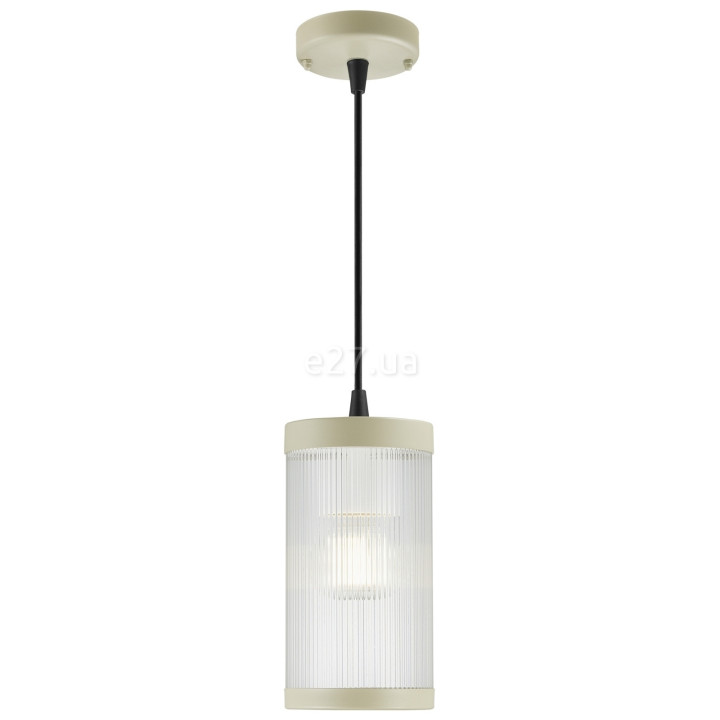Підвісний світильник Nordlux 2218053008 Coupar Pendant Sand · Nordlux · nordlux-2218053008