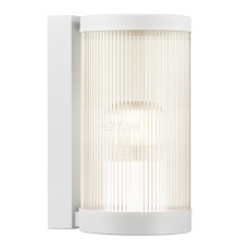 Настінний світильник Nordlux 2218061001 Coupar Wall White