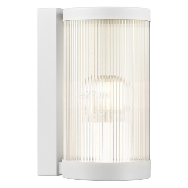 Настінний світильник Nordlux 2218061001 Coupar Wall White · Nordlux · nordlux-2218061001