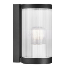 Настінний світильник Nordlux 2218061003 Coupar Wall Black