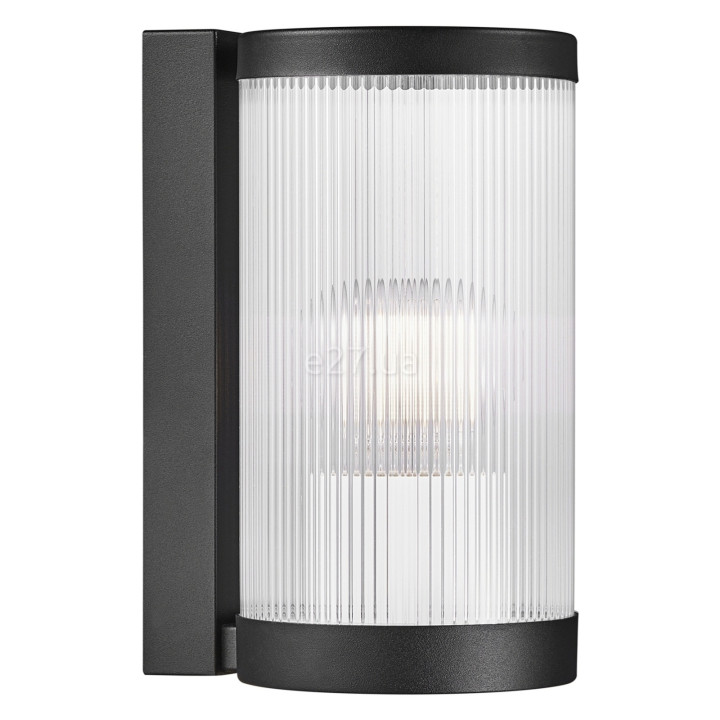 Настінний світильник Nordlux 2218061003 Coupar Wall Black · Nordlux · nordlux-2218061003