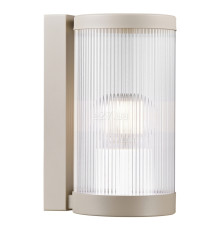 Настінний світильник Nordlux 2218061008 Coupar Wall Sand