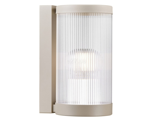 Настінний світильник Nordlux 2218061008 Coupar Wall Sand