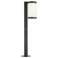 Парковий світильник Nordlux 2218088003 Coupar Garden Black · Nordlux · nordlux-2218088003