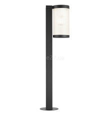 Парковий світильник Nordlux 2218088003 Coupar Garden Black