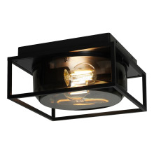 Люстра Nordlux 2218126047 Griffin · Nordlux · nordlux-2218126047