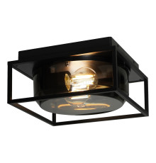 Люстра Nordlux 2218126047 Griffin