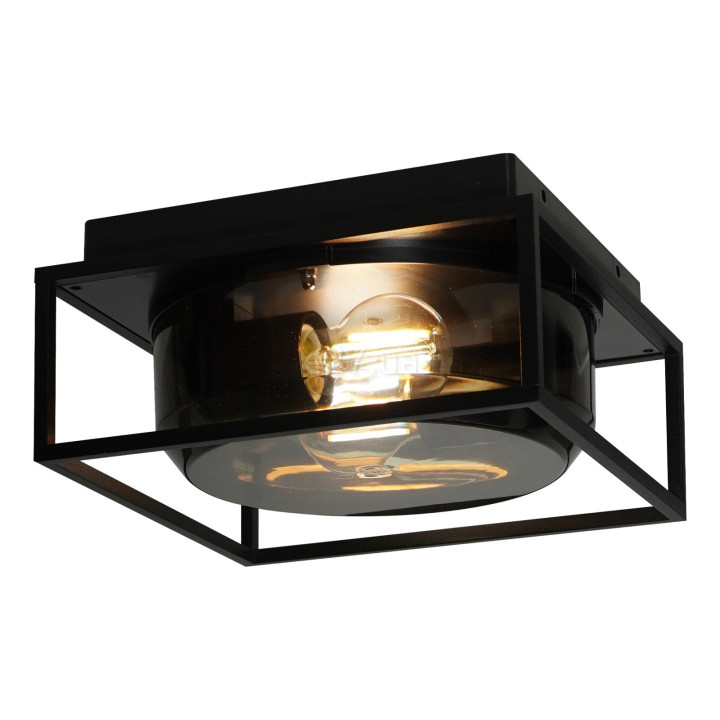 Люстра Nordlux 2218126047 Griffin · Nordlux · nordlux-2218126047