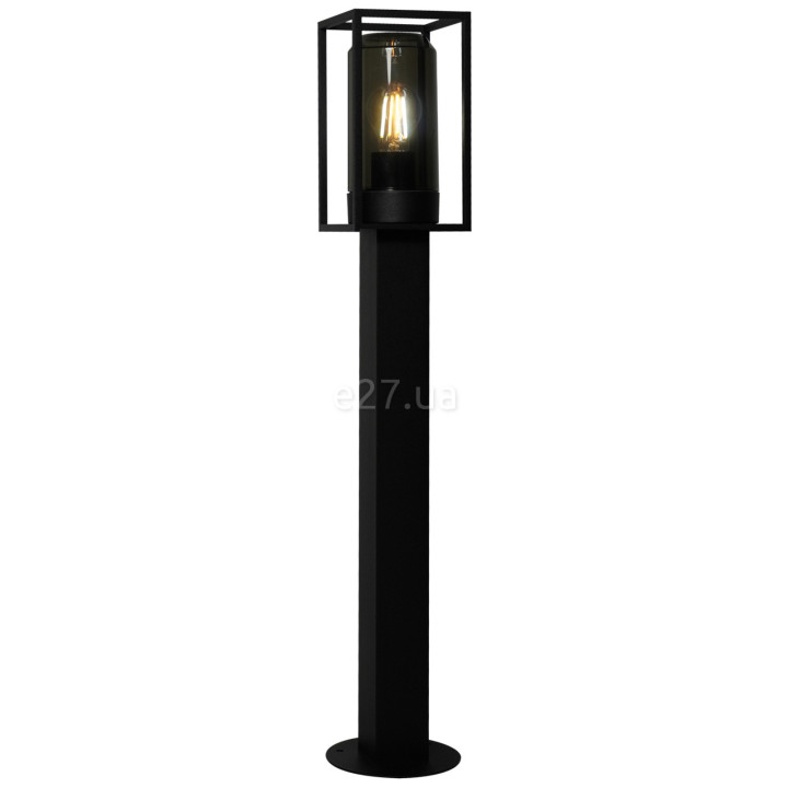 Парковий світильник Nordlux 2218158047 Griffin · Nordlux · nordlux-2218158047