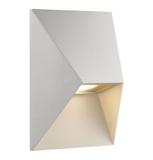 Настінний світильник Nordlux 2218171001 Pontio 15 Wall White