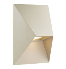 Настінний світильник Nordlux 2218171008 Pontio 15 Wall Sand