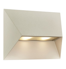 Настінний світильник Nordlux 2218191008 Pontio 27 Wall Sand