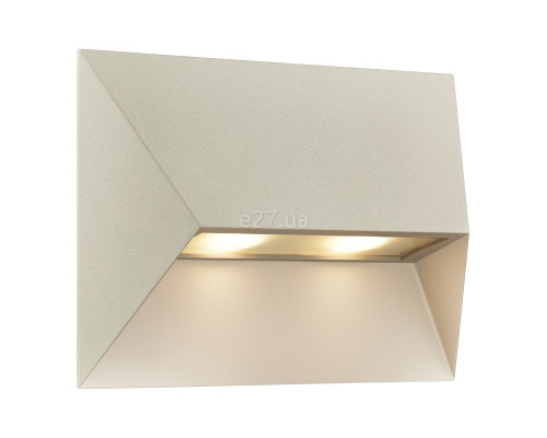 Настінний світильник Nordlux 2218191008 Pontio 27 Wall Sand