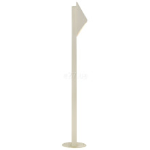 Парковий світильник Nordlux 2218208008 Pontio 15 Garden Sand · Nordlux · nordlux-2218208008