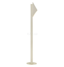 Парковий світильник Nordlux 2218208008 Pontio 15 Garden Sand