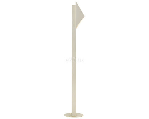 Парковий світильник Nordlux 2218208008 Pontio 15 Garden Sand