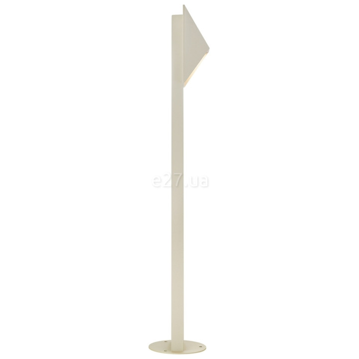 Парковий світильник Nordlux 2218208008 Pontio 15 Garden Sand · Nordlux · nordlux-2218208008
