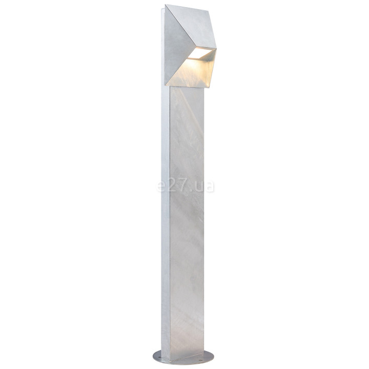 Парковий світильник Nordlux 2218208031 Pontio · Nordlux · nordlux-2218208031
