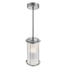 Підвісний світильник Nordlux 2218273031 Linton Pendant Galvanized
