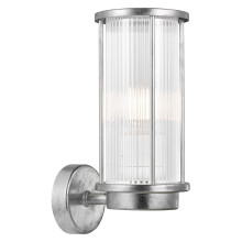 Бра Nordlux 2218281031 Linton Wall Galvanized · Nordlux · nordlux-2218281031