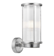 Бра Nordlux 2218281031 Linton Wall Galvanized