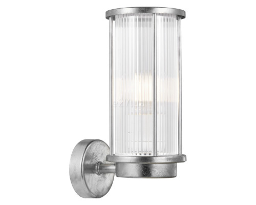 Бра Nordlux 2218281031 Linton Wall Galvanized
