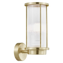 Бра Nordlux 2218281035 Linton Wall Brass · Nordlux · nordlux-2218281035