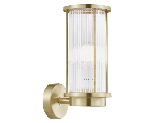 Бра Nordlux 2218281035 Linton Wall Brass