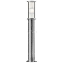 Парковий світильник Nordlux 2218308031 Linton Garden Galvanized · Nordlux · nordlux-2218308031