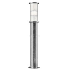 Парковий світильник Nordlux 2218308031 Linton Garden Galvanized