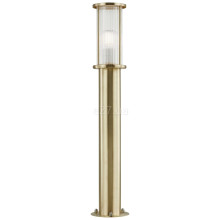 Парковий світильник Nordlux 2218308035 Linton Garden Brass · Nordlux · nordlux-2218308035