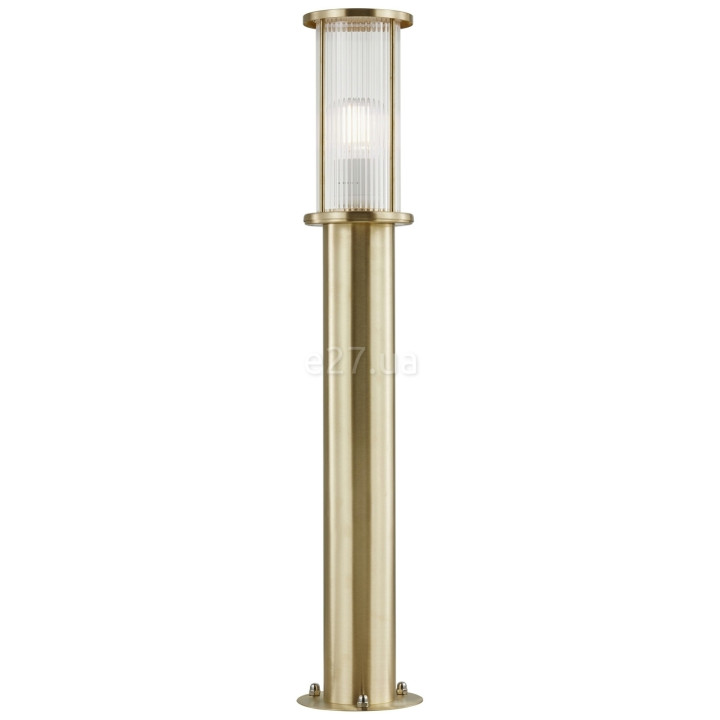Парковий світильник Nordlux 2218308035 Linton Garden Brass · Nordlux · nordlux-2218308035