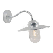 Бра Nordlux 22661031 Luxembourg Sensor · Nordlux · nordlux-22661031
