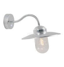 Бра Nordlux 22661031 Luxembourg Sensor