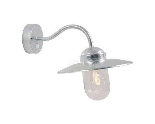 Бра Nordlux 22661031 Luxembourg Sensor