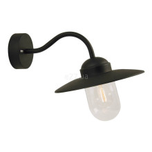 Бра Nordlux 22671003 Luxembourg · Nordlux · nordlux-22671003