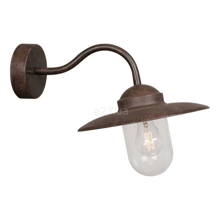 Бра Nordlux 22671009 Luxembourg · Nordlux · nordlux-22671009