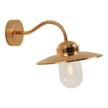 Бра Nordlux 22671030 Luxembourg · Nordlux · nordlux-22671030