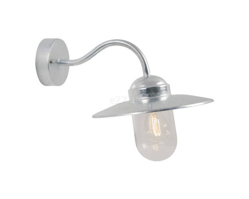 Бра Nordlux 22671031 Luxembourg