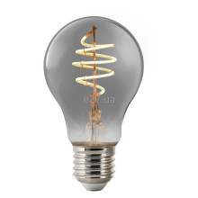 Лампа світлодіодна Nordlux 2280012747 Smart E27, A60 4.7W 1800K E27, 360° · Nordlux · nordlux-2280012747
