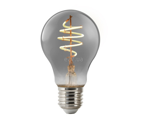 Лампа світлодіодна Nordlux 2280012747 Smart E27, A60 4.7W 1800K E27, 360°