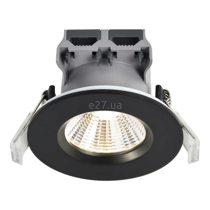 Точковий світильник Nordlux 2310036003 Fremont 3-Kit IP65 2700K, 4.5 Вт, 345 лм, 2700K · Nordlux · nordlux-2310036003