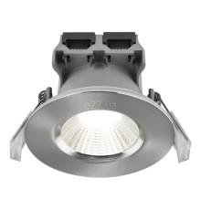 Точковий світильник Nordlux 2310056032 Fremont 3-Kit IP65 4000K, 4.5 Вт, 380 лм, 4000K