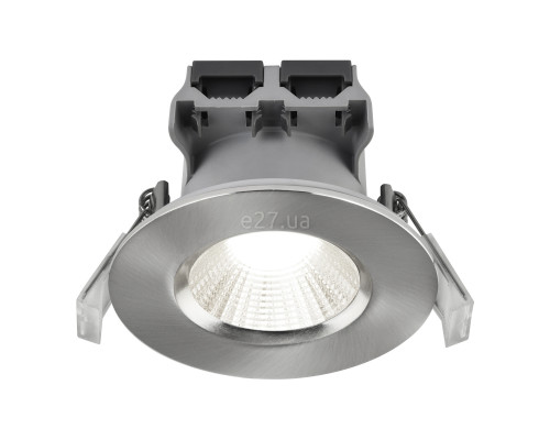 Точковий світильник Nordlux 2310056032 Fremont 3-Kit IP65 4000K, 4.5 Вт, 380 лм, 4000K